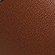 DARK_BROWN