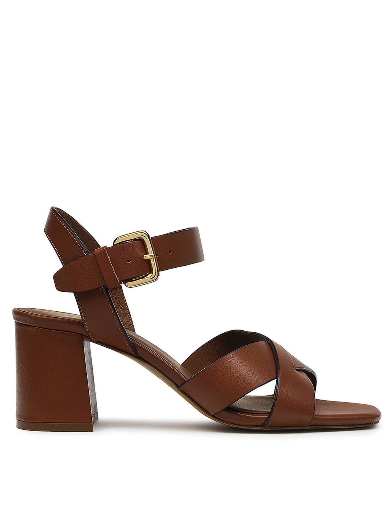 radley-portland-terrace-block-heel-sandal