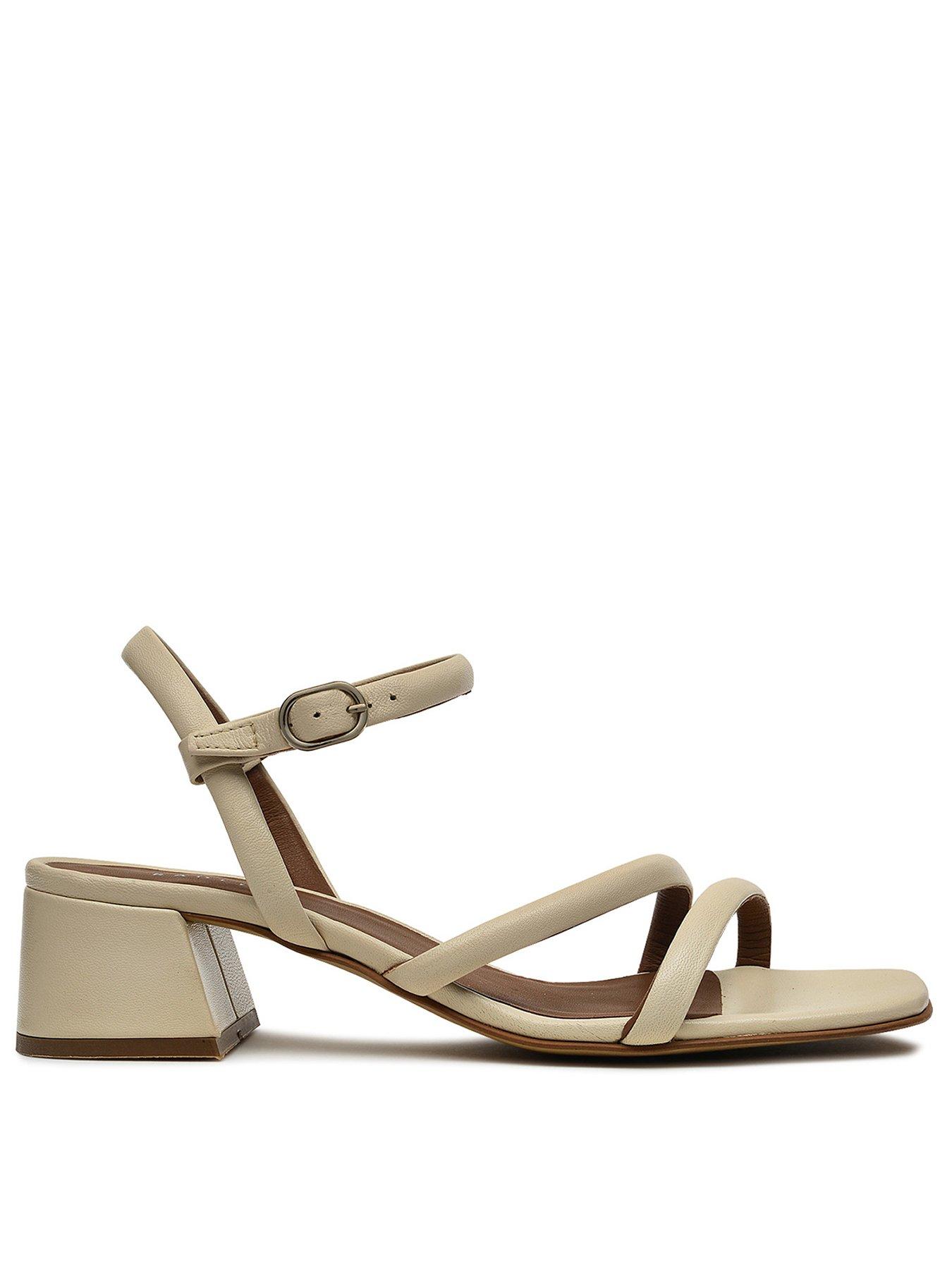 radley-landsdown-crescent-strap-sandal