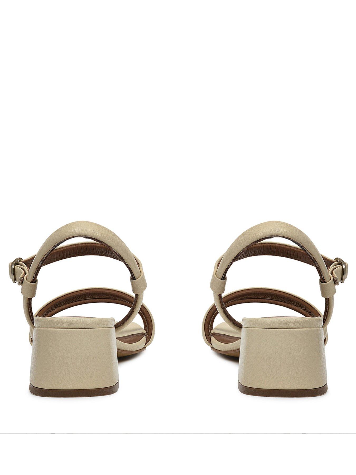  image of radley-landsdown-crescent-strap-sandal