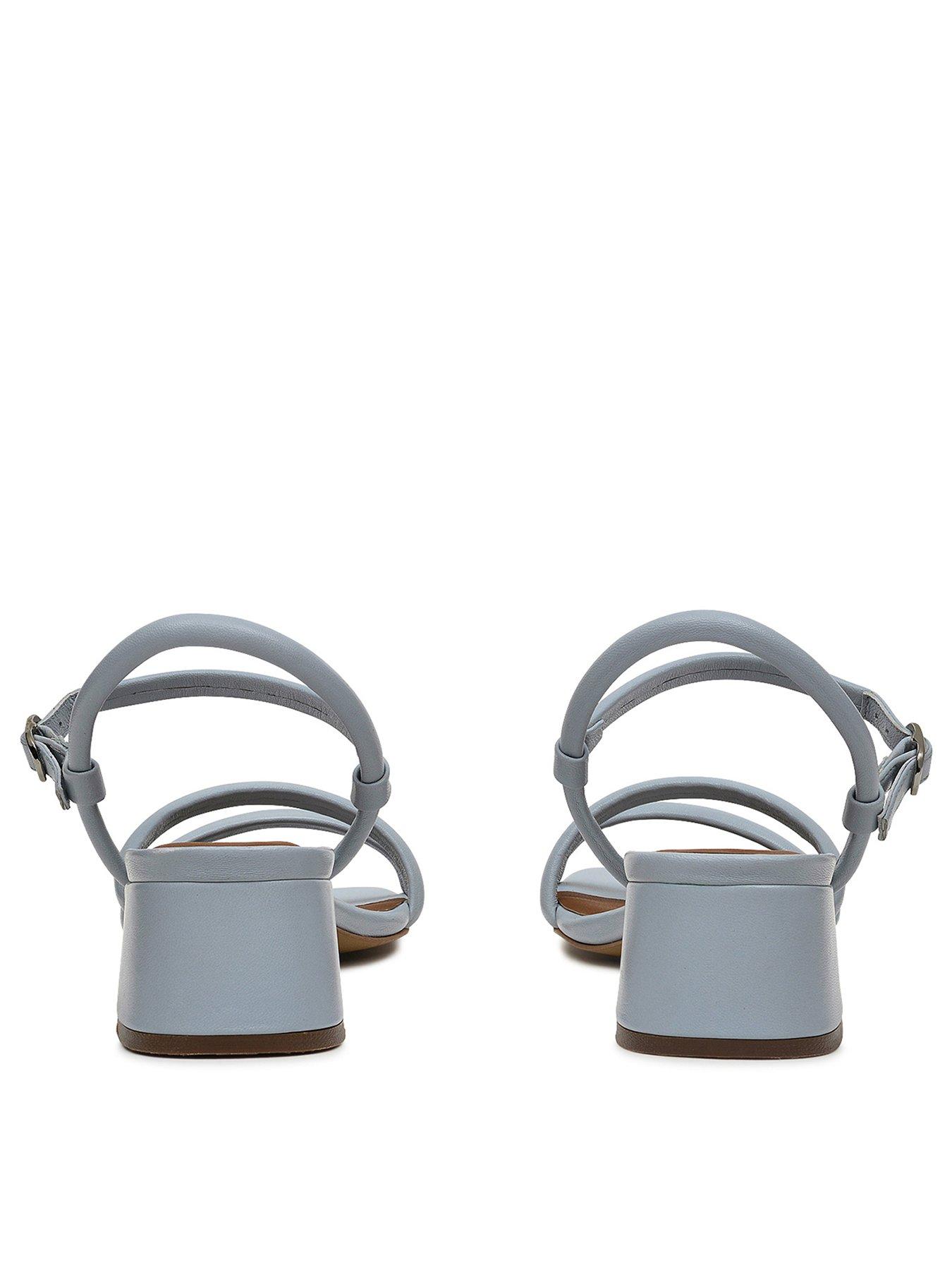 image of radley-landsdown-crescent-strap-sandal