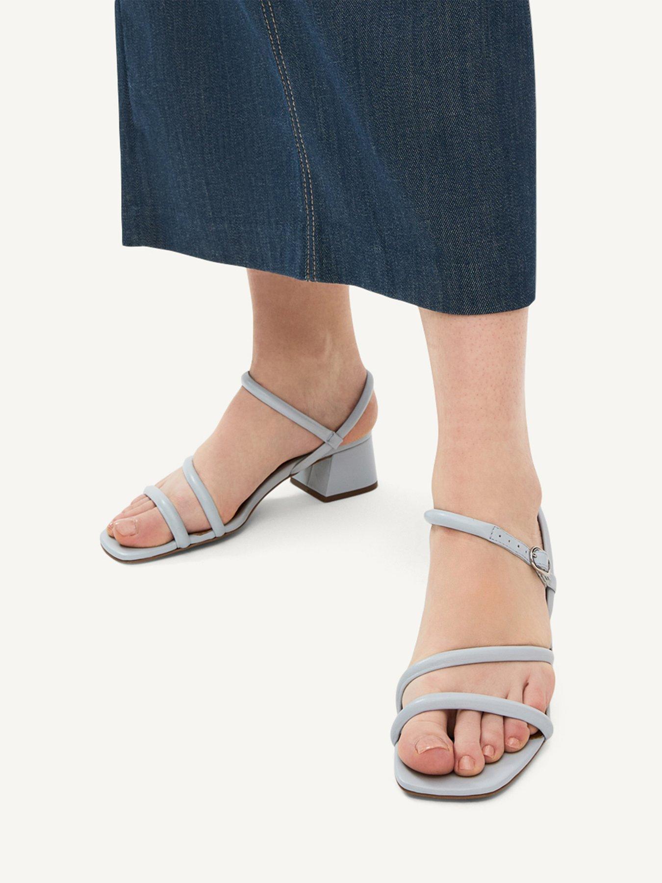  image of radley-landsdown-crescent-strap-sandal