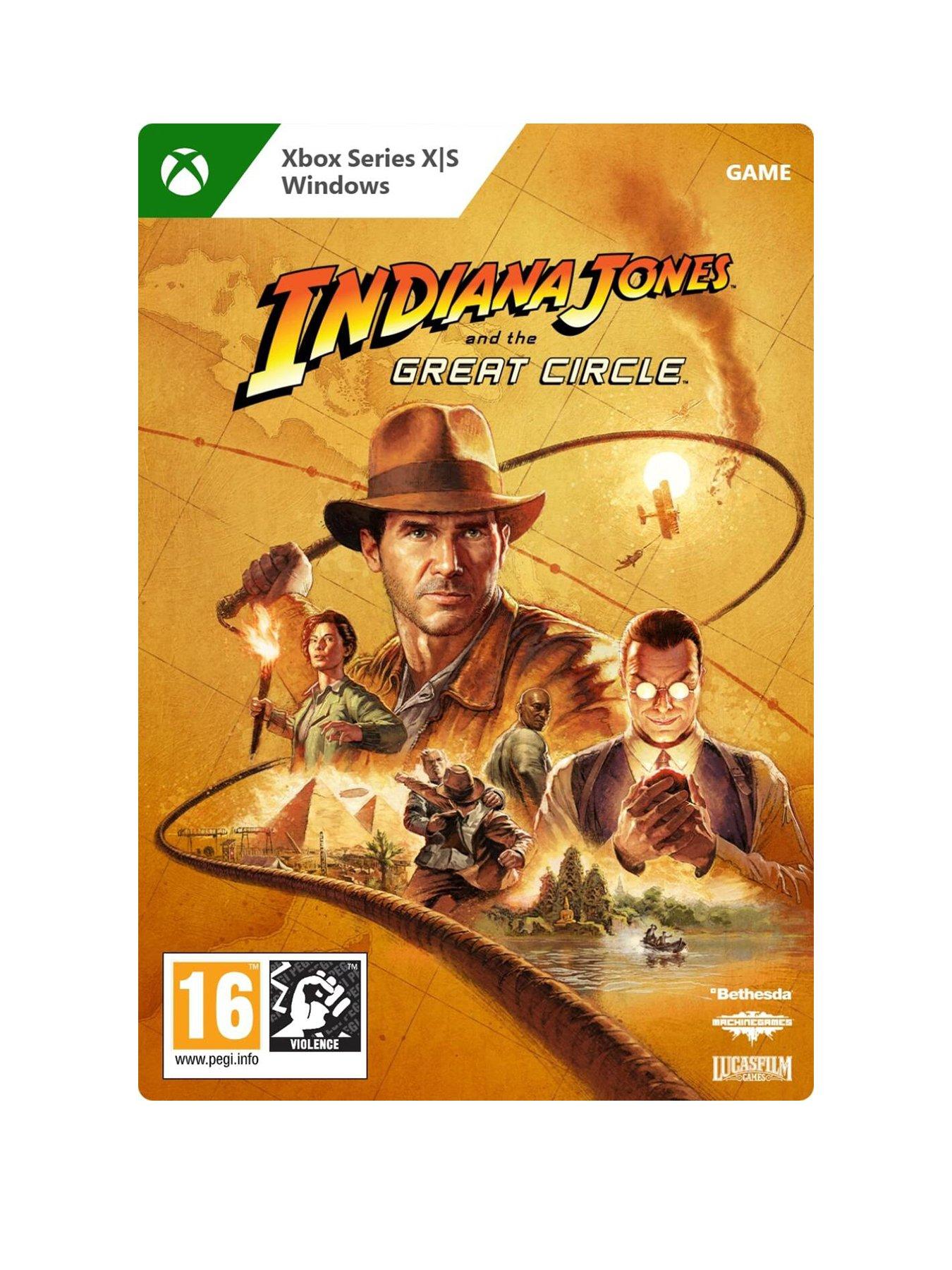 xbox-series-x-indiana-jones-and-the-great-circle-digital-download