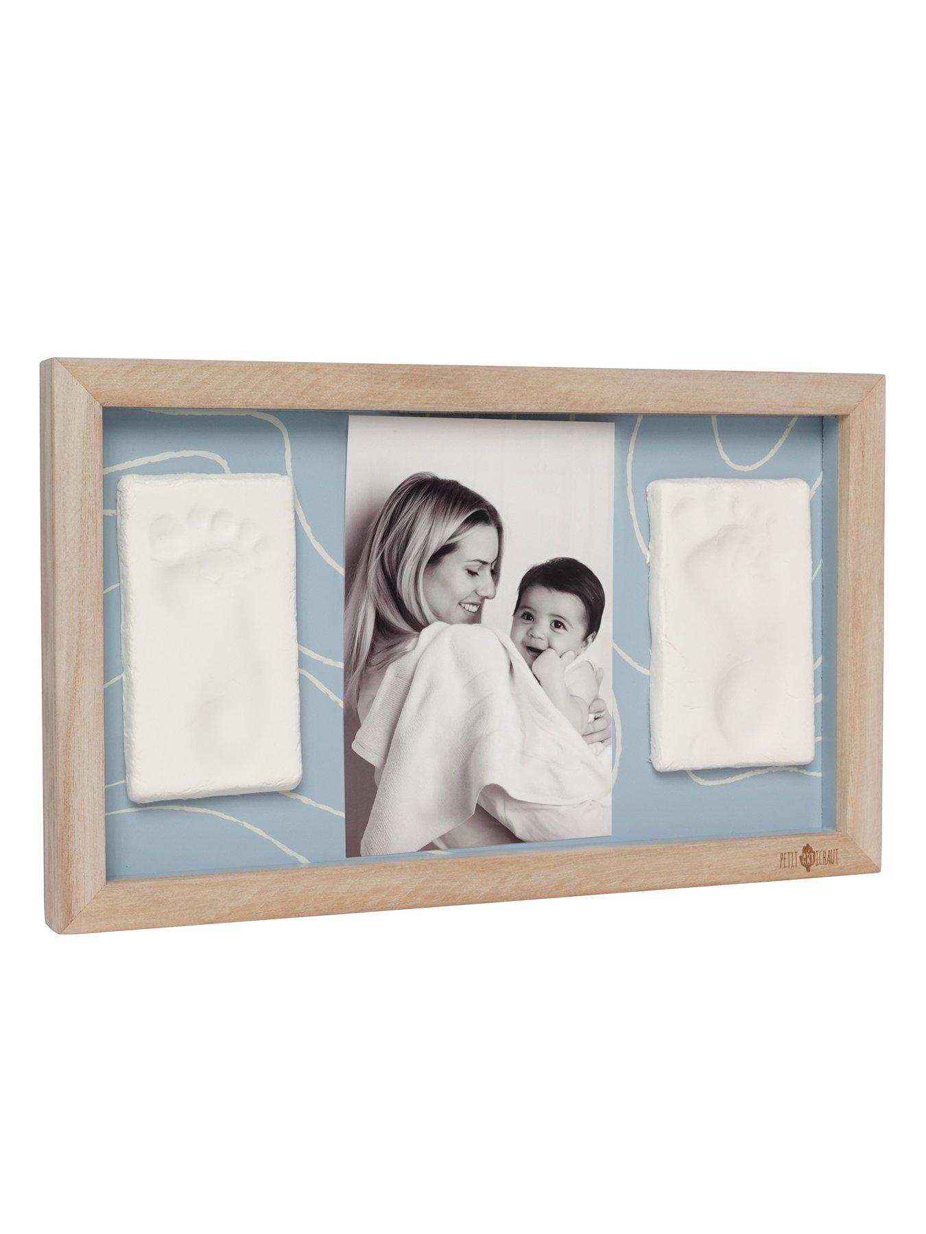 petit-artichaut-2-prints-frame-blue-abstract-baby-and-family-gift-and-frame