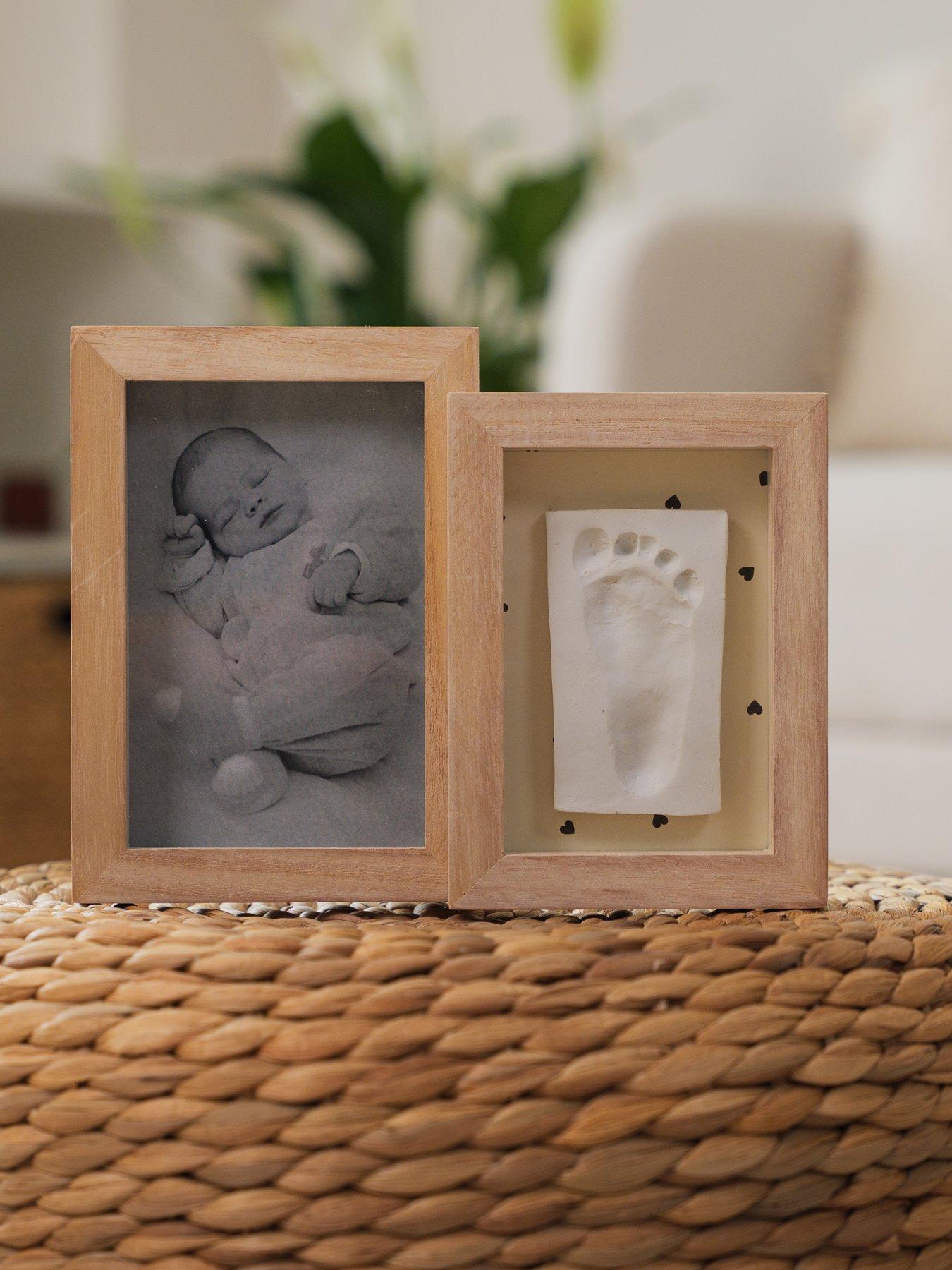 petit-artichaut-duo-frame-pretty-hearts-baby-and-family-gift-and-frame