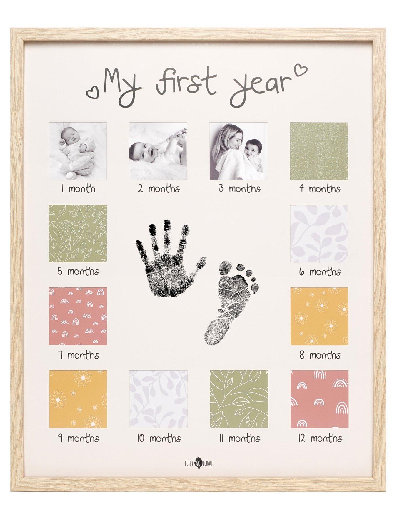 petit-artichaut-my-first-year-baby-and-family-gift-and-frame