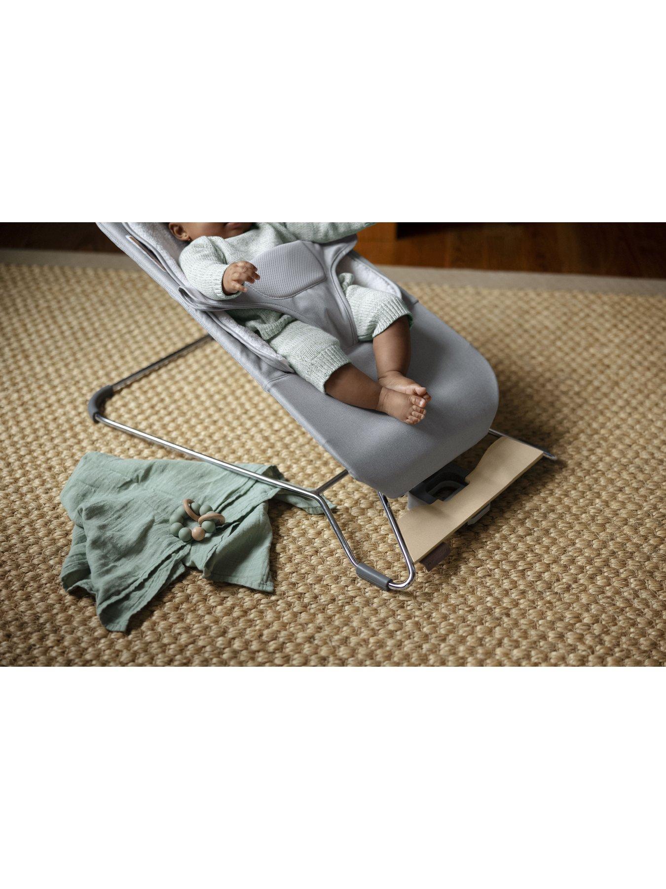 undefined Mira Bouncer-Stella