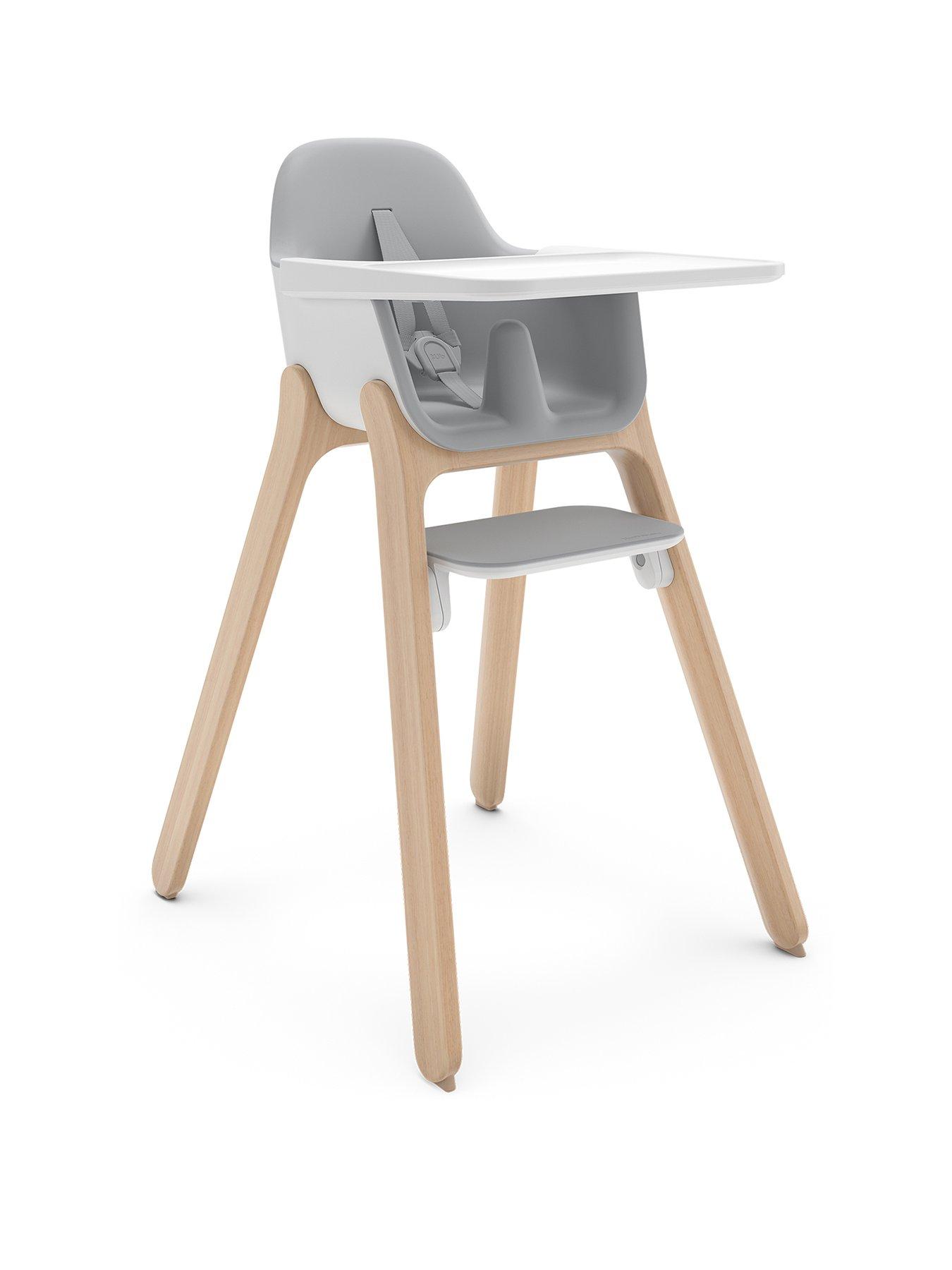 uppababy-ciro-highchair-chloe