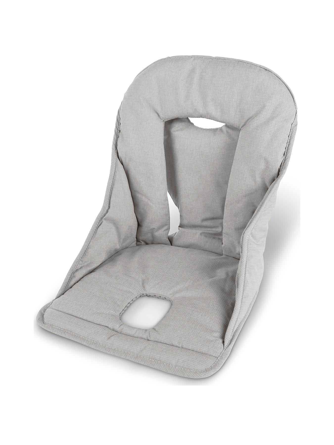 uppababy-highchair-cushion