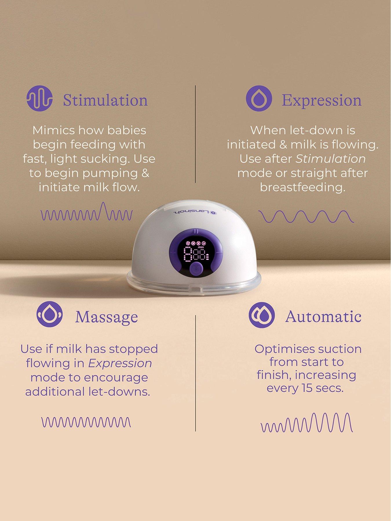 lansinoh-wearable-single-breast-pump