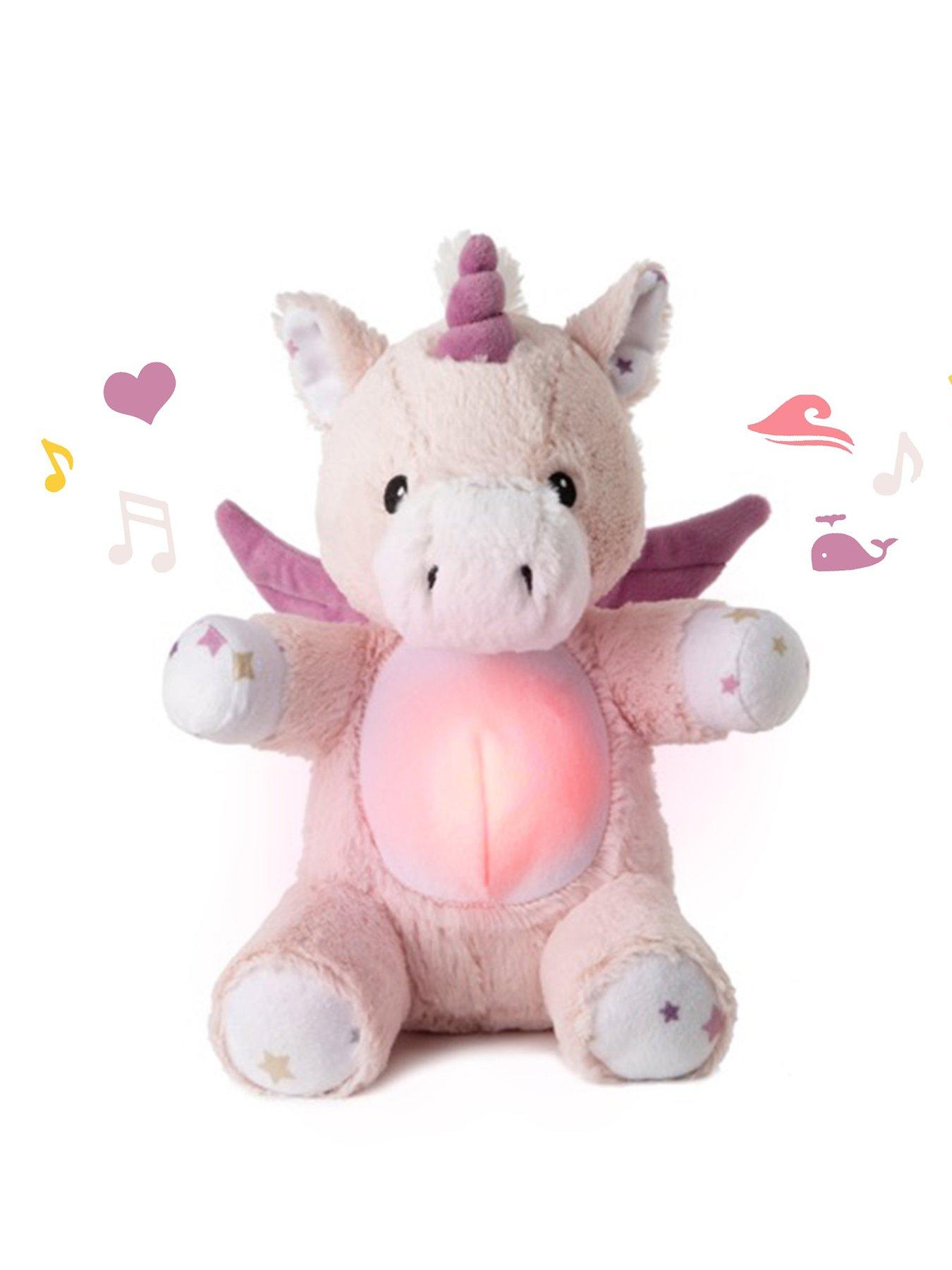 cloud.b Cloud b LoveLight - Lily the Unicorn