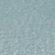 LIGHT_BLUE