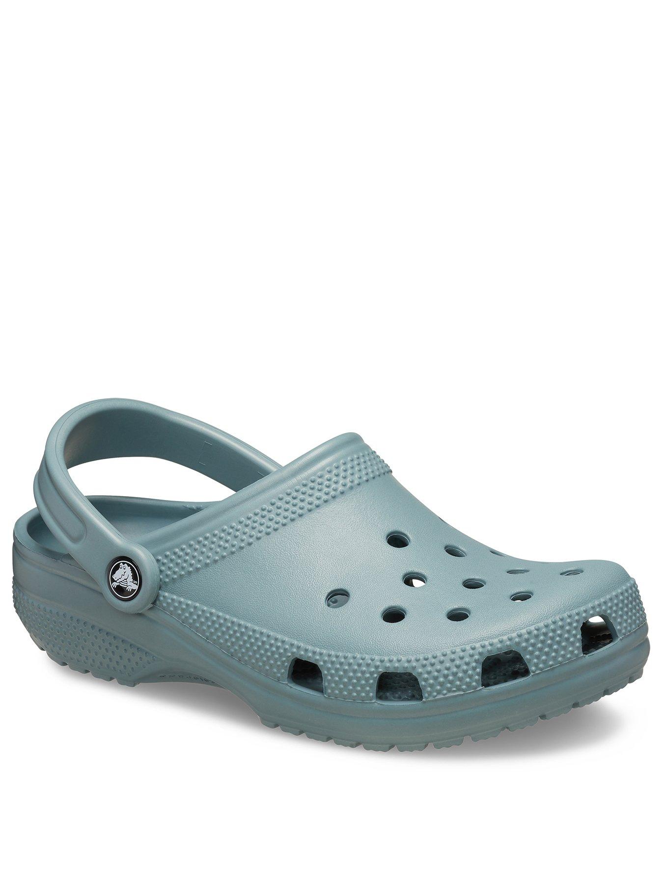 stillFront image of crocs-crocs-mens-classic-clog-sandal