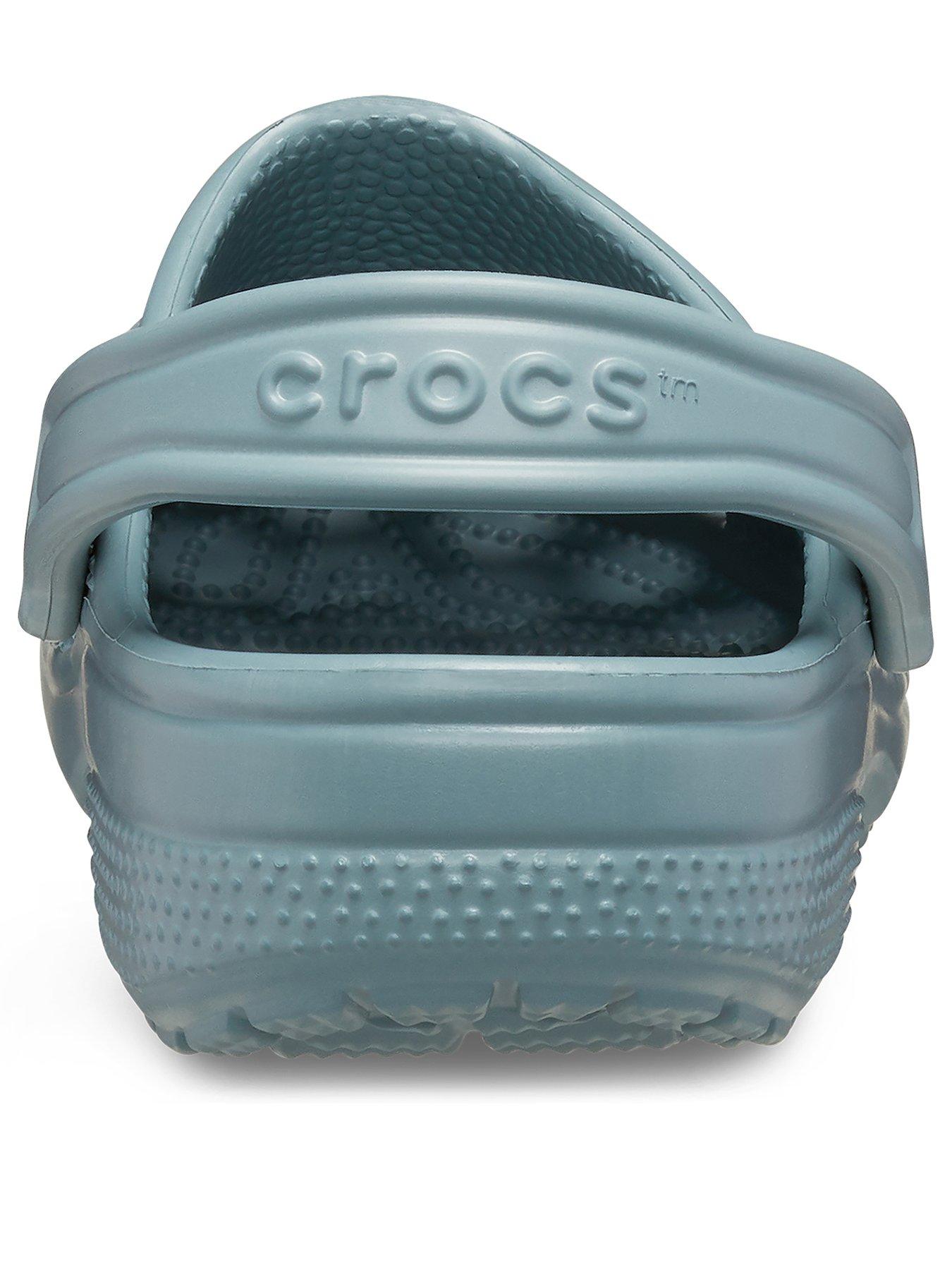  image of crocs-crocs-mens-classic-clog-sandal