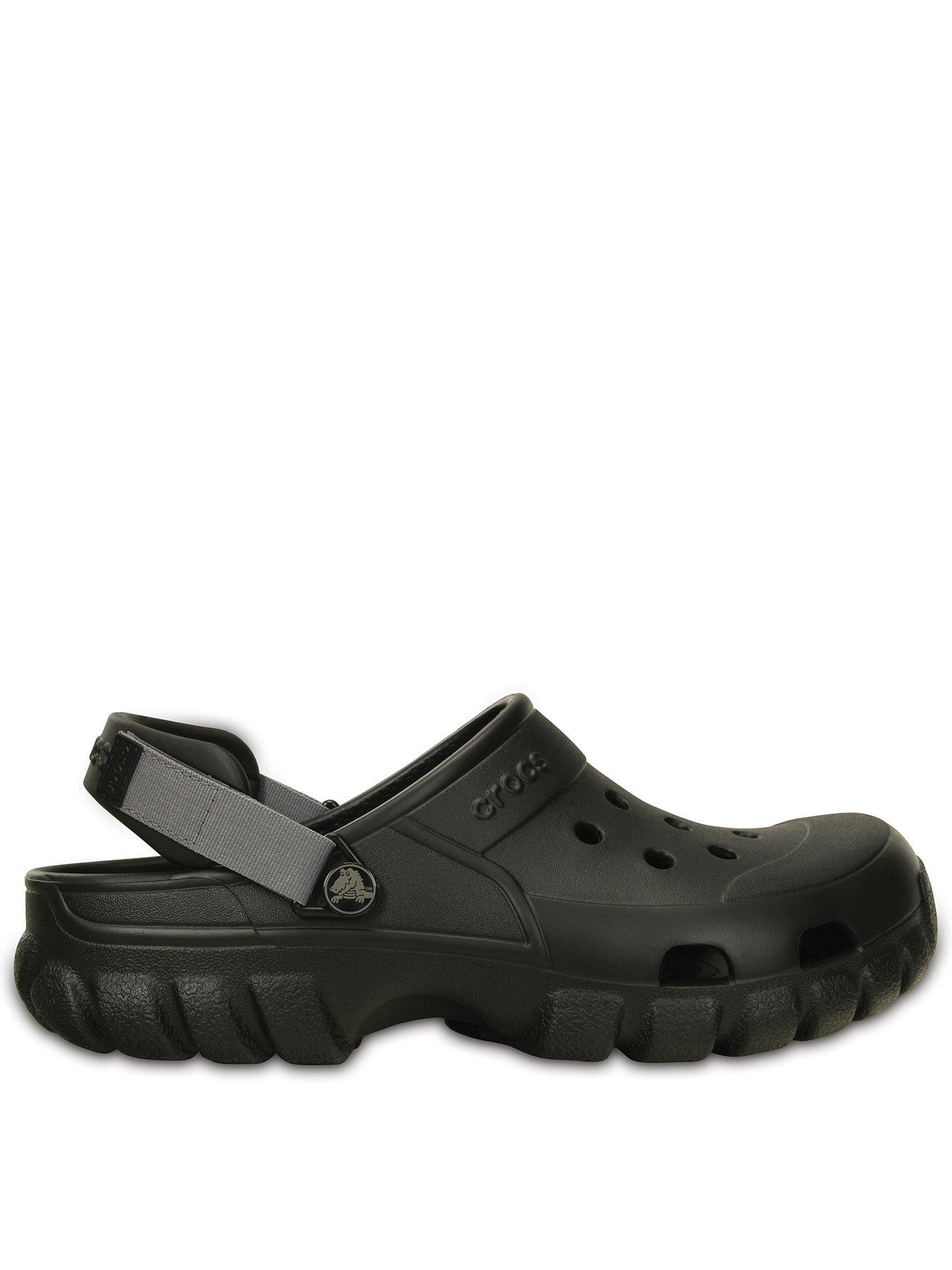 crocs-mens-offroad-sport-clog-sandal