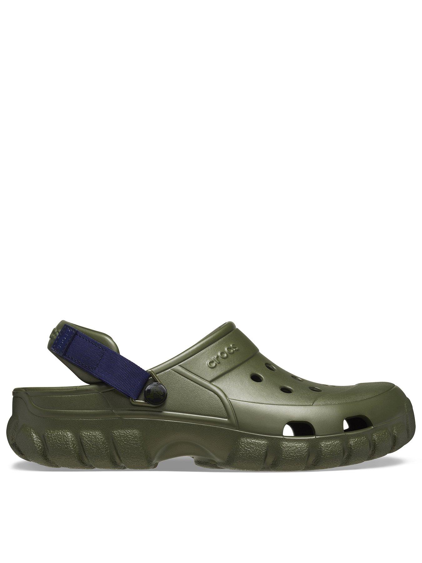 crocs-mens-offroad-sport-clog-sandal