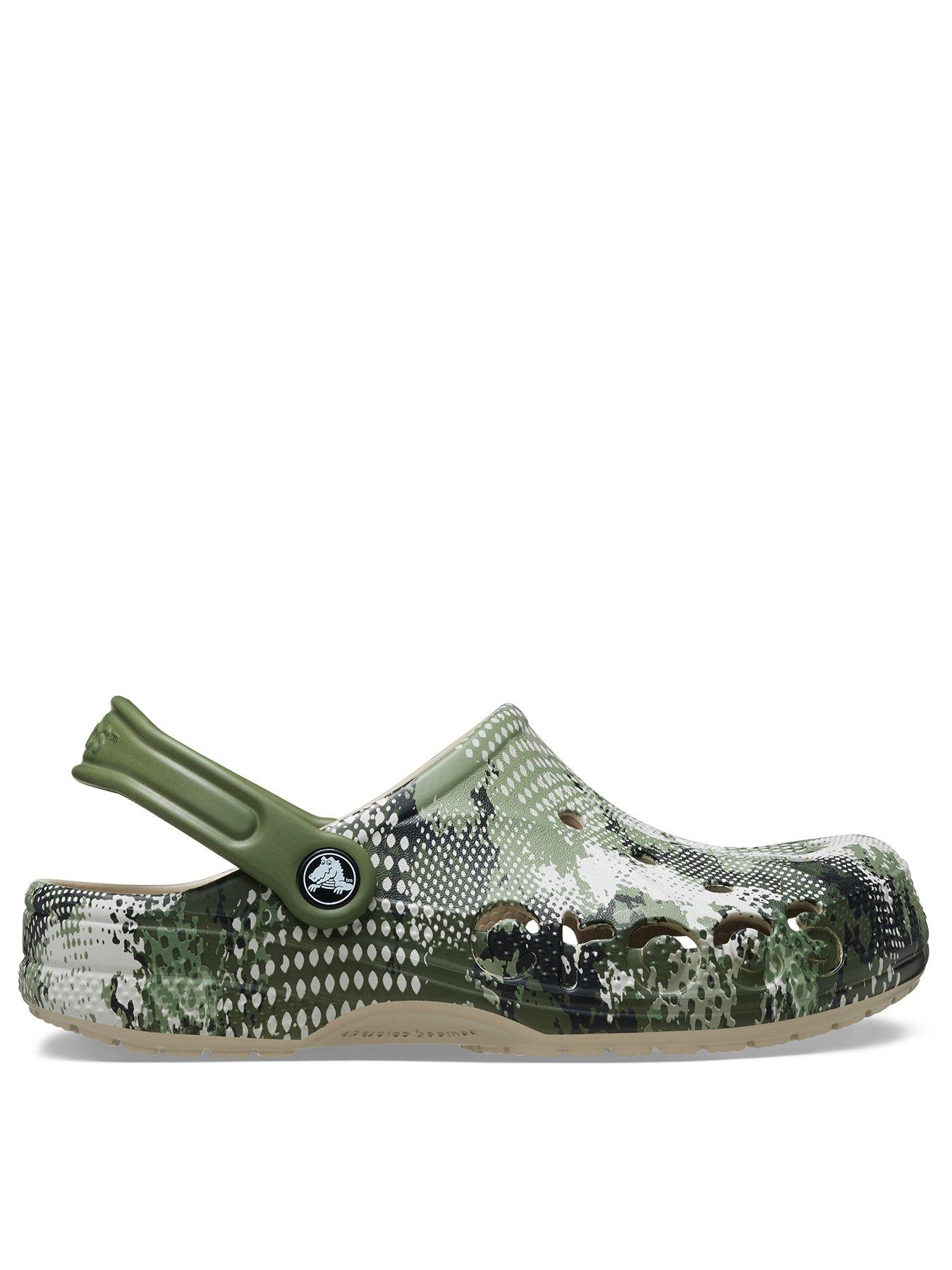 crocs-mens-baya-printed-clog-sandal