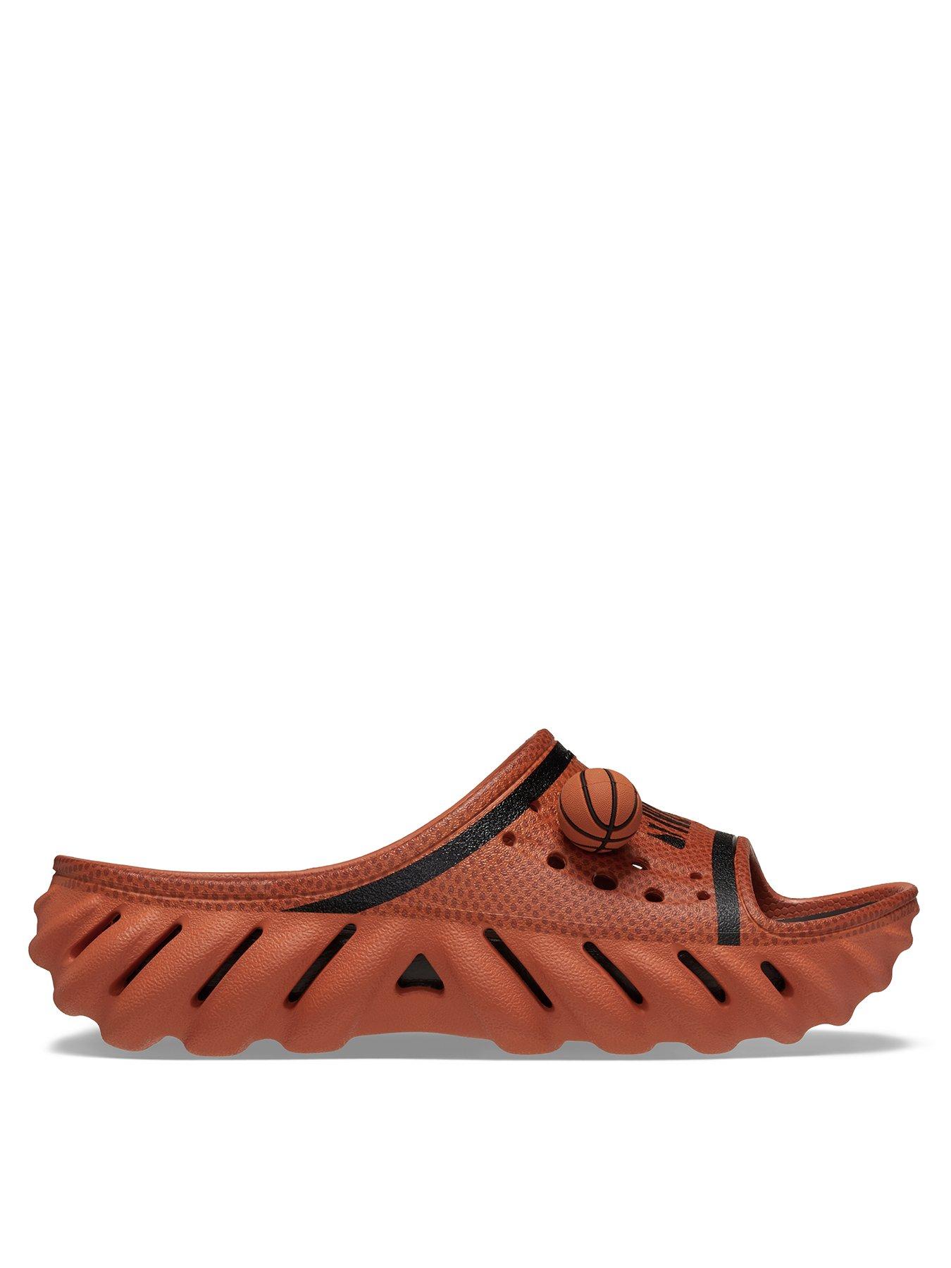 crocs-mens-nba-echo-slide