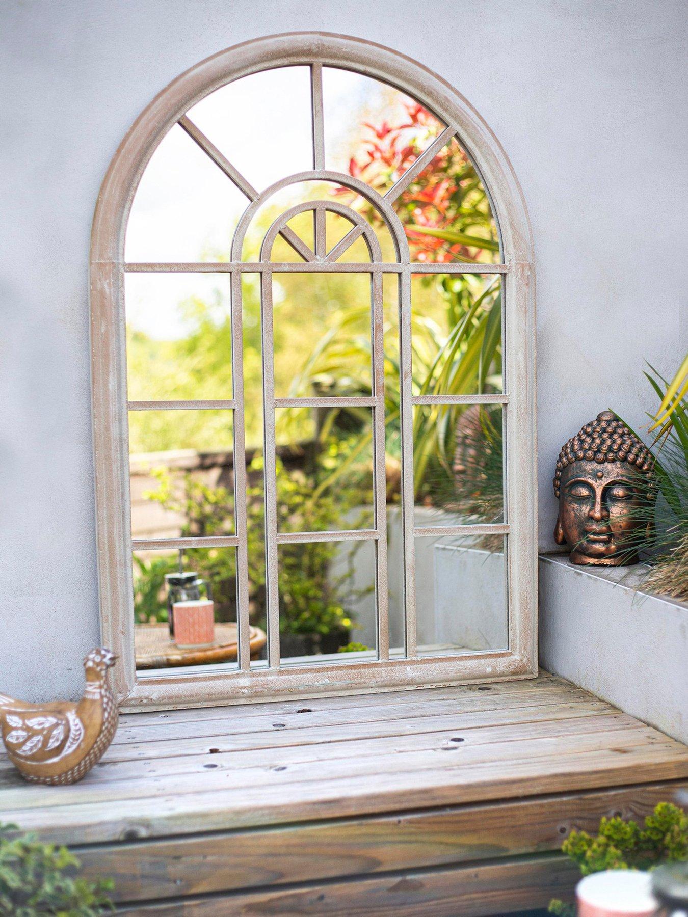 la-hacienda-arch-garden-mirror