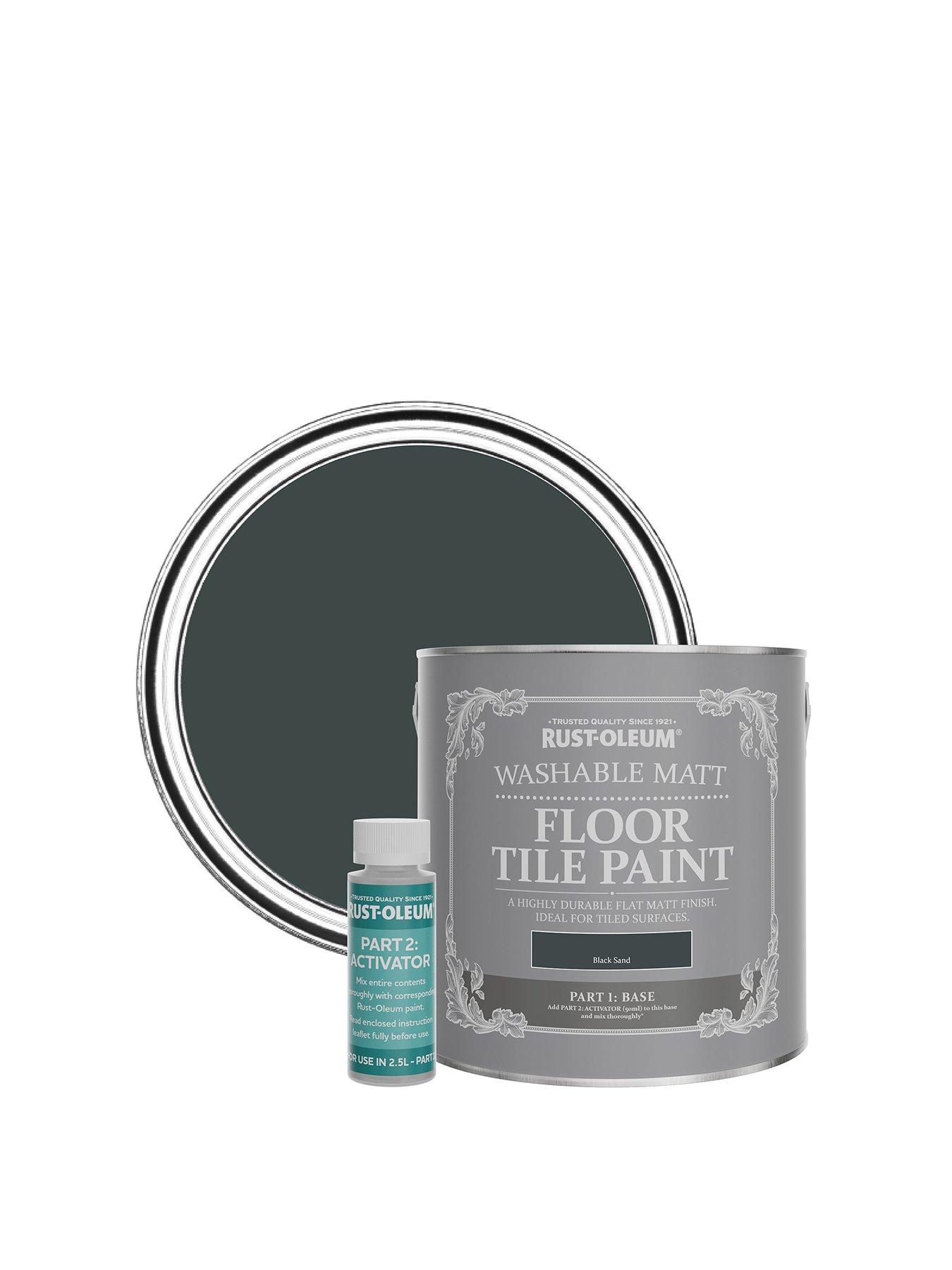 rust-oleum-floor-tile-paint-black-sand-matt-25l