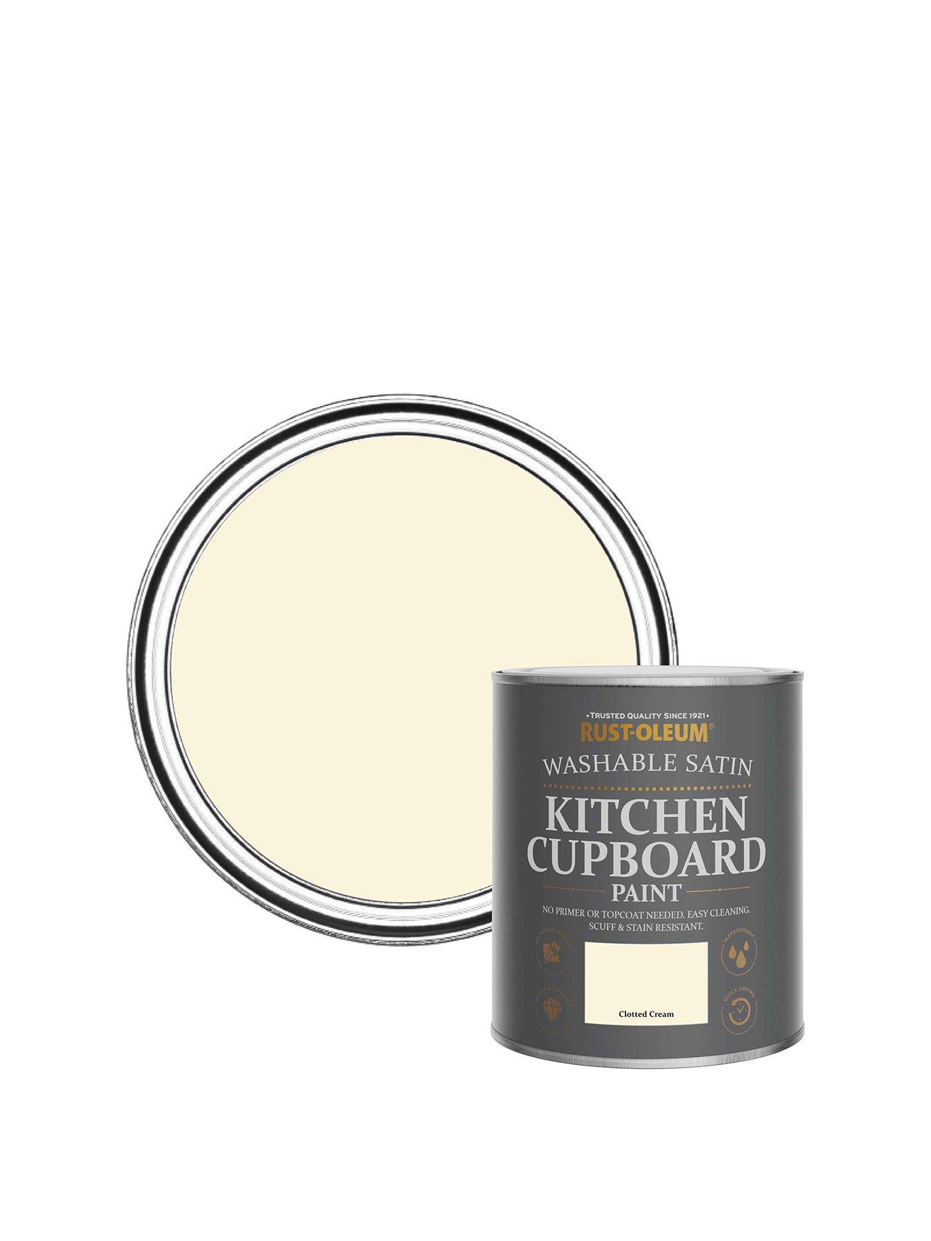 rust-oleum-kitchen-cupboard-paint-clotted-cream-satin-750ml