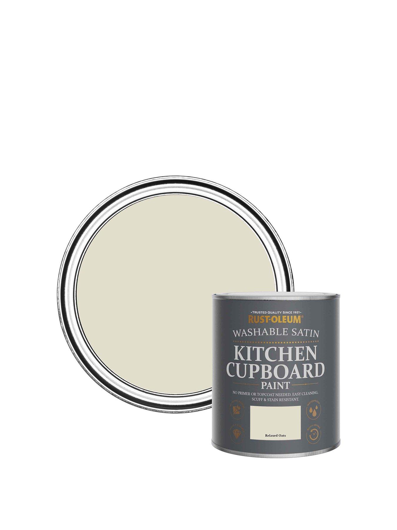 rust-oleum-satin-finish-kitchen-cupboard-paint-relaxed-oats