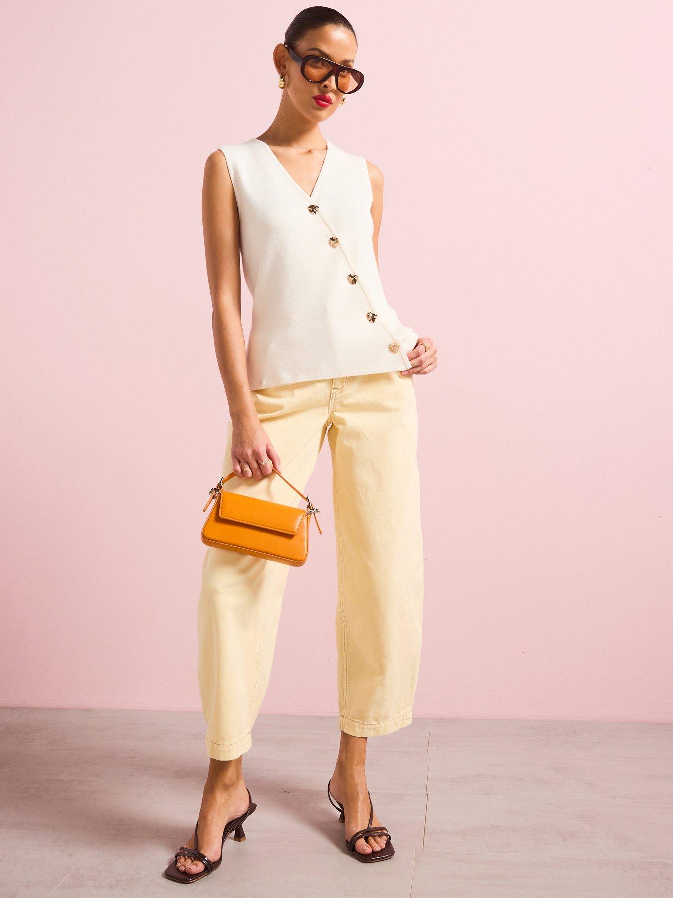 ri-petite-barrel-jean-light-yellow