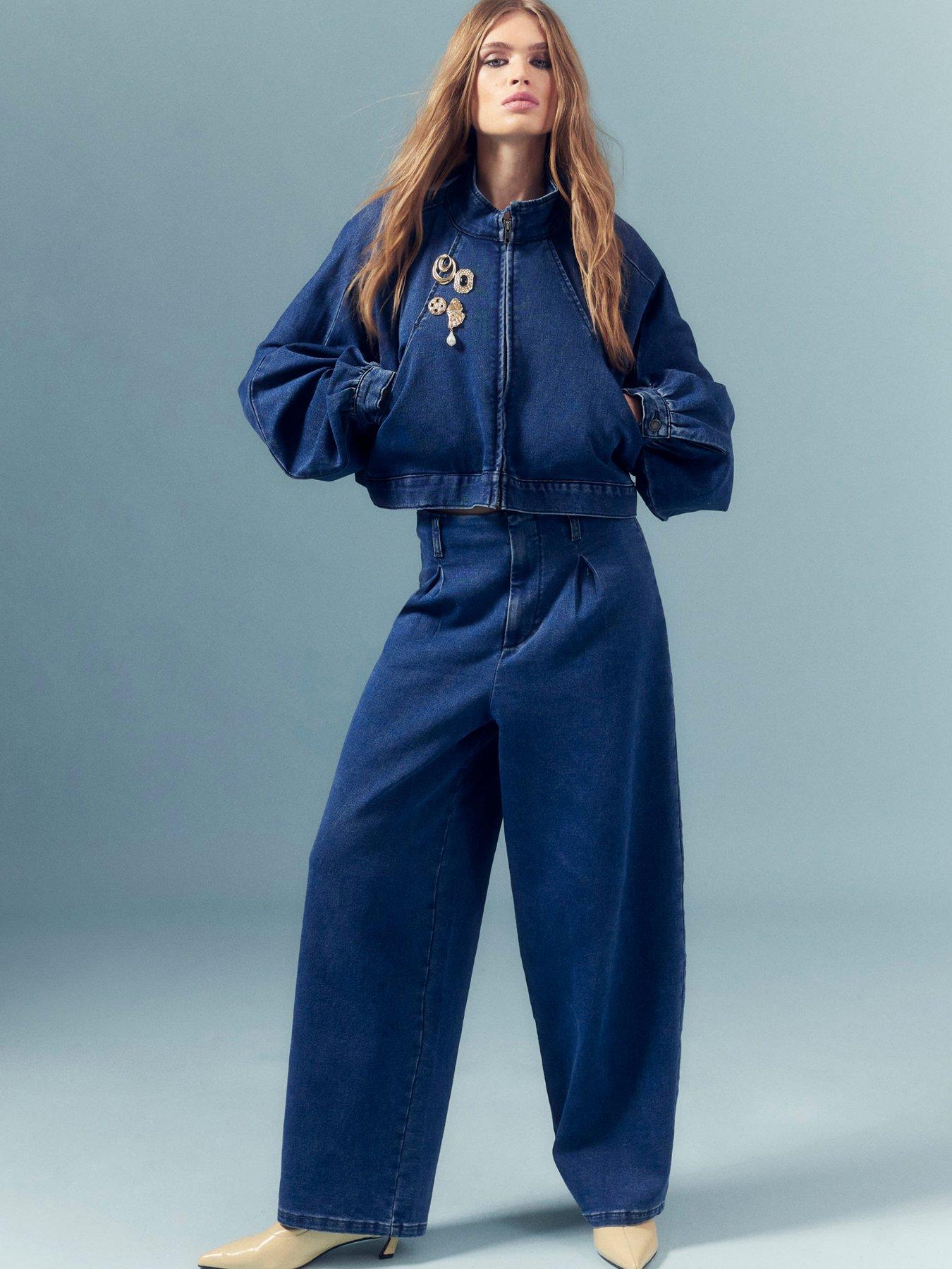 river-island-balloon-wide-leg-jeans-blue