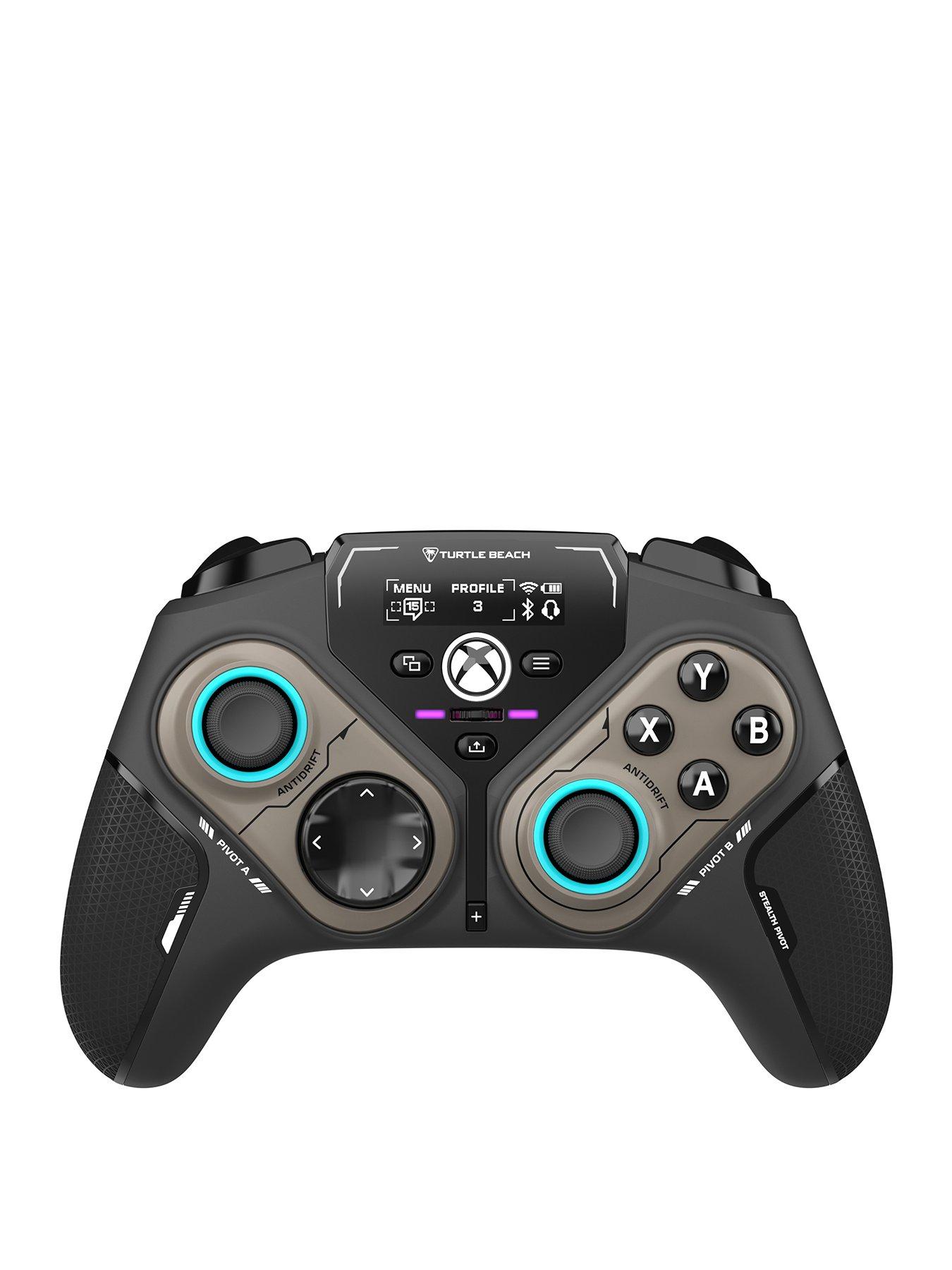 turtle-beach-stealth-pivot-wireless-smart-controller-windows-1011-pc