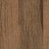 MID_OAK
