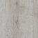 GREY_OAK