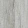 GREY_OAK