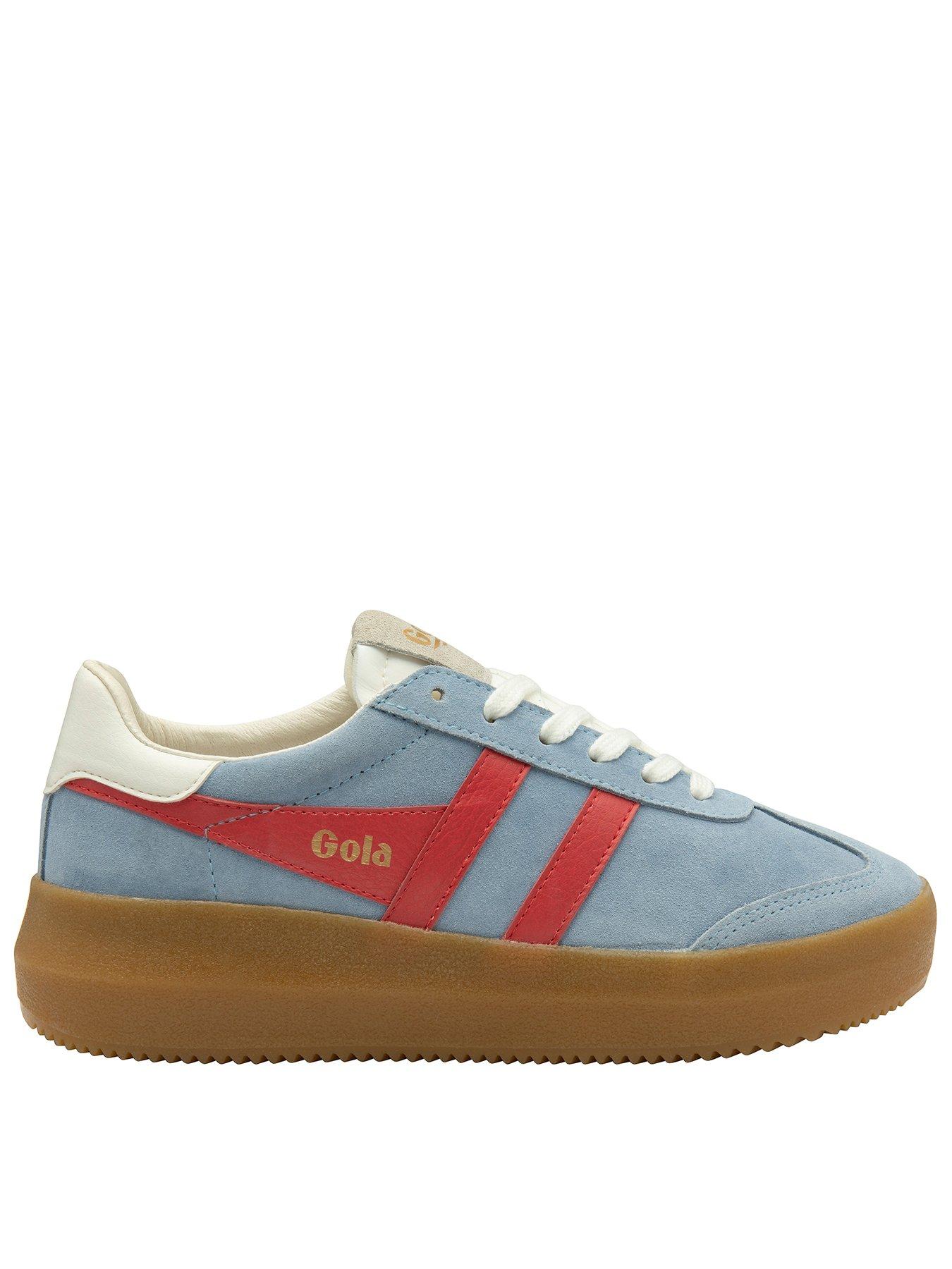 gola-womens-athena-trainers-bluepink