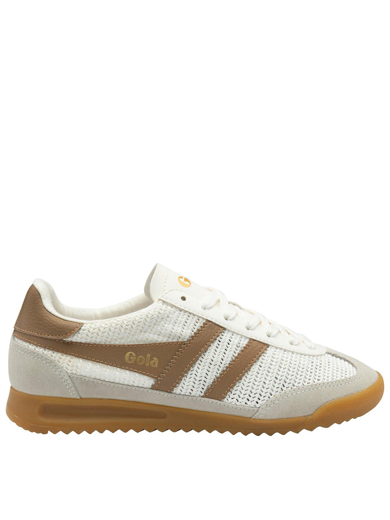 gola-womens-tornado-zephyr-trainers-off-whitebrown