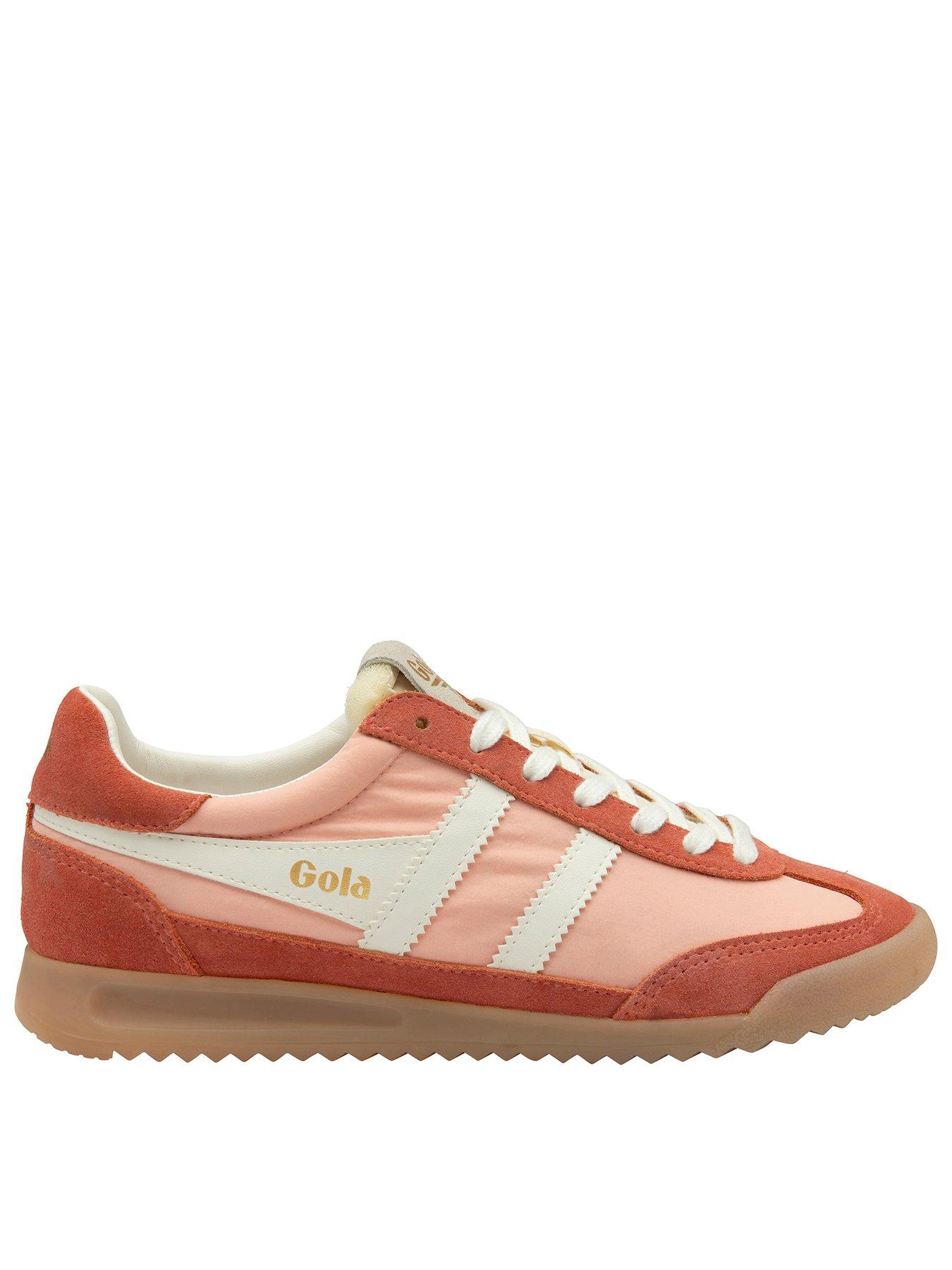 gola-womens-firefly-trainers-pinkoff-white