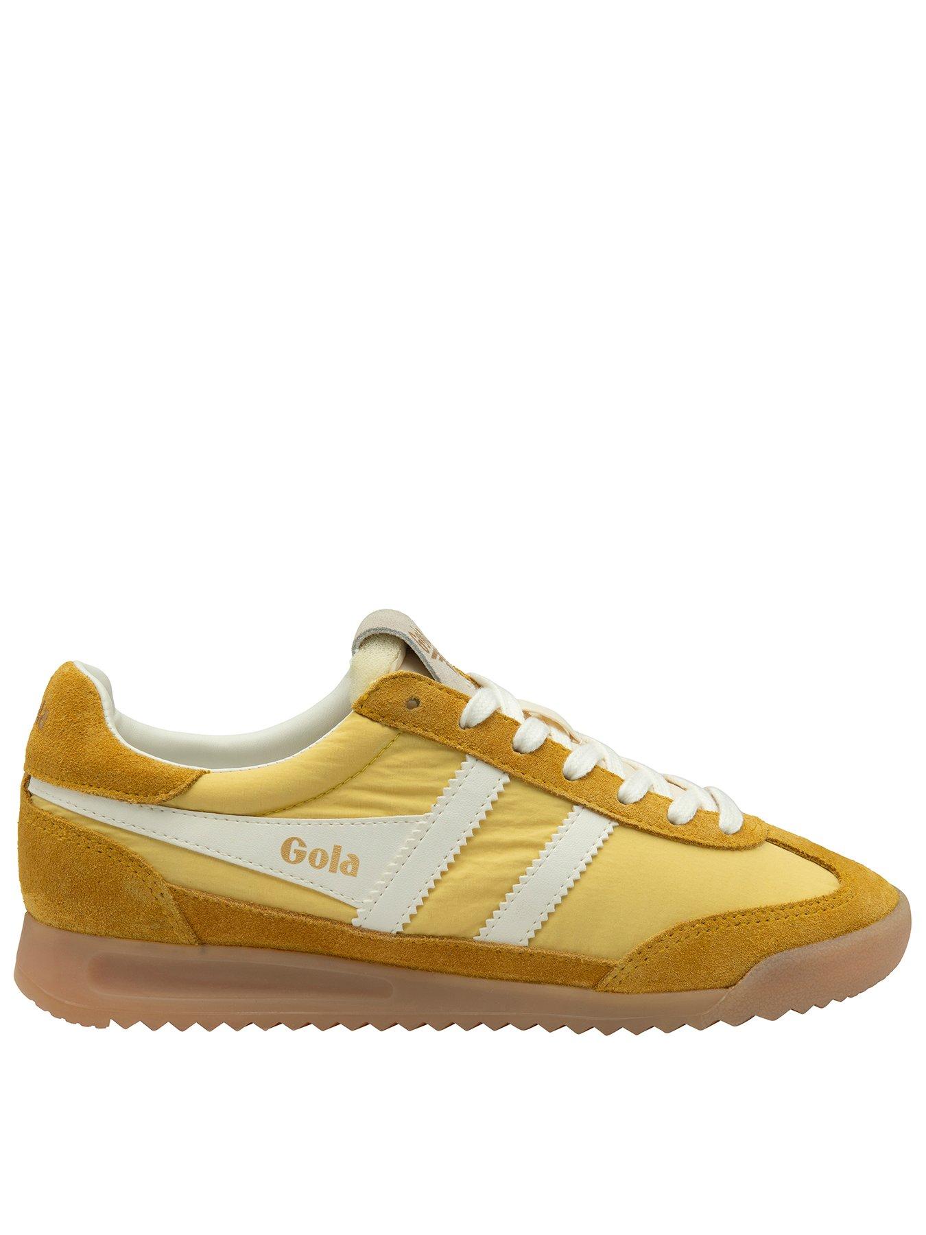 gola-womens-firefly-trainers-whiteoff-white