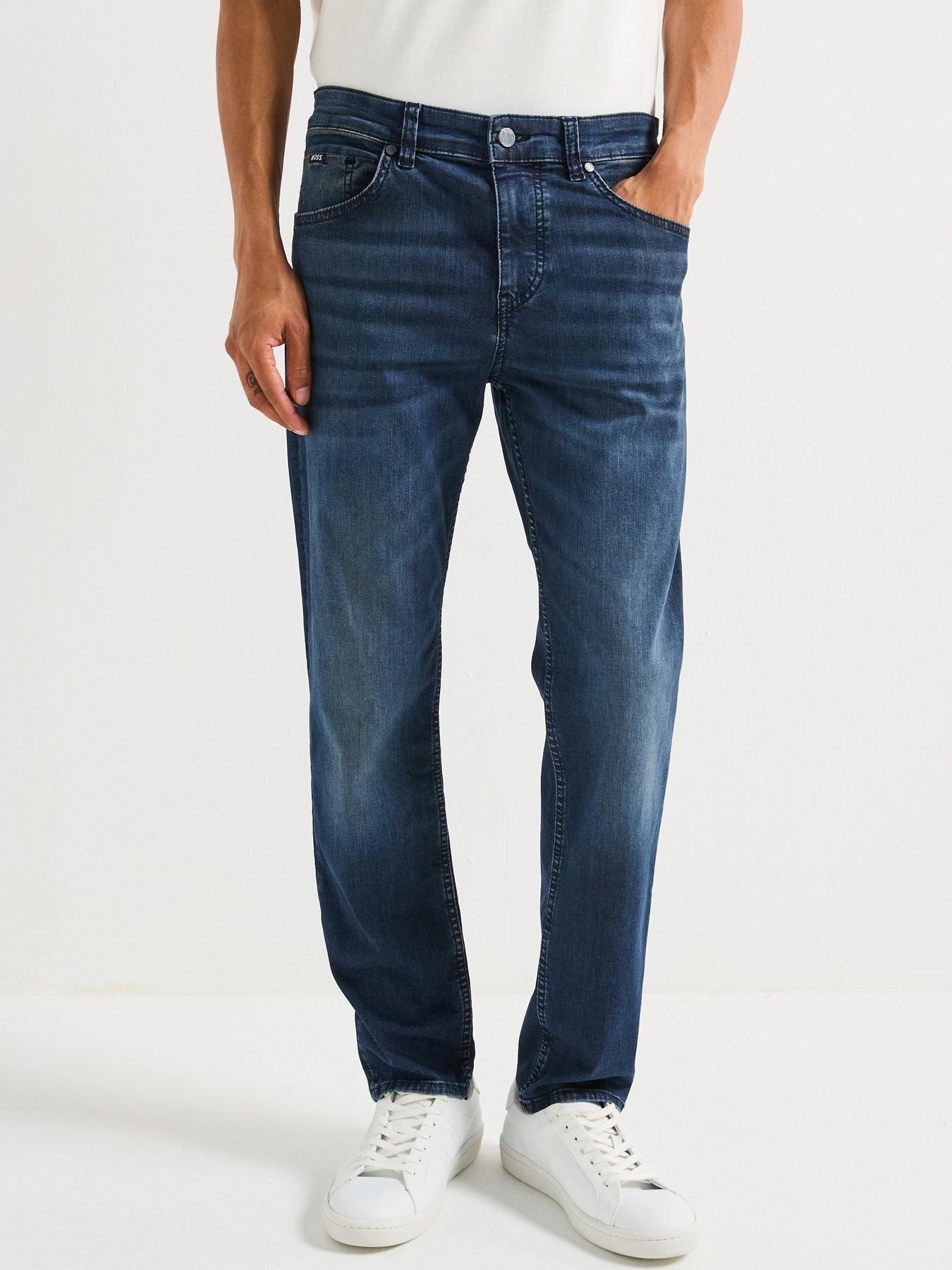 boss-p-remaine-regular-fit-jeans-dark-blue