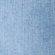 MEDIUM_BLUE