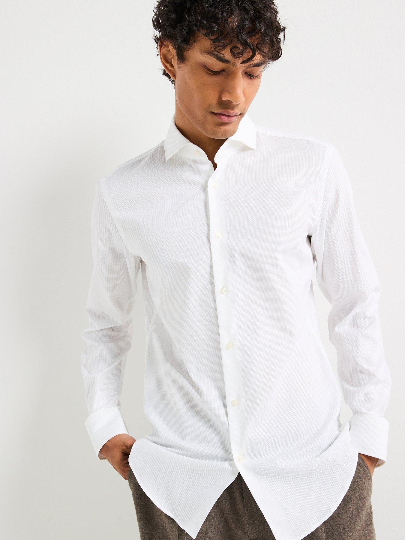 boss-h-hank-spread-collar-textured-slim-fit-shirt-white