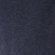 DARK_BLUE