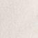 LIGHT_BEIGE
