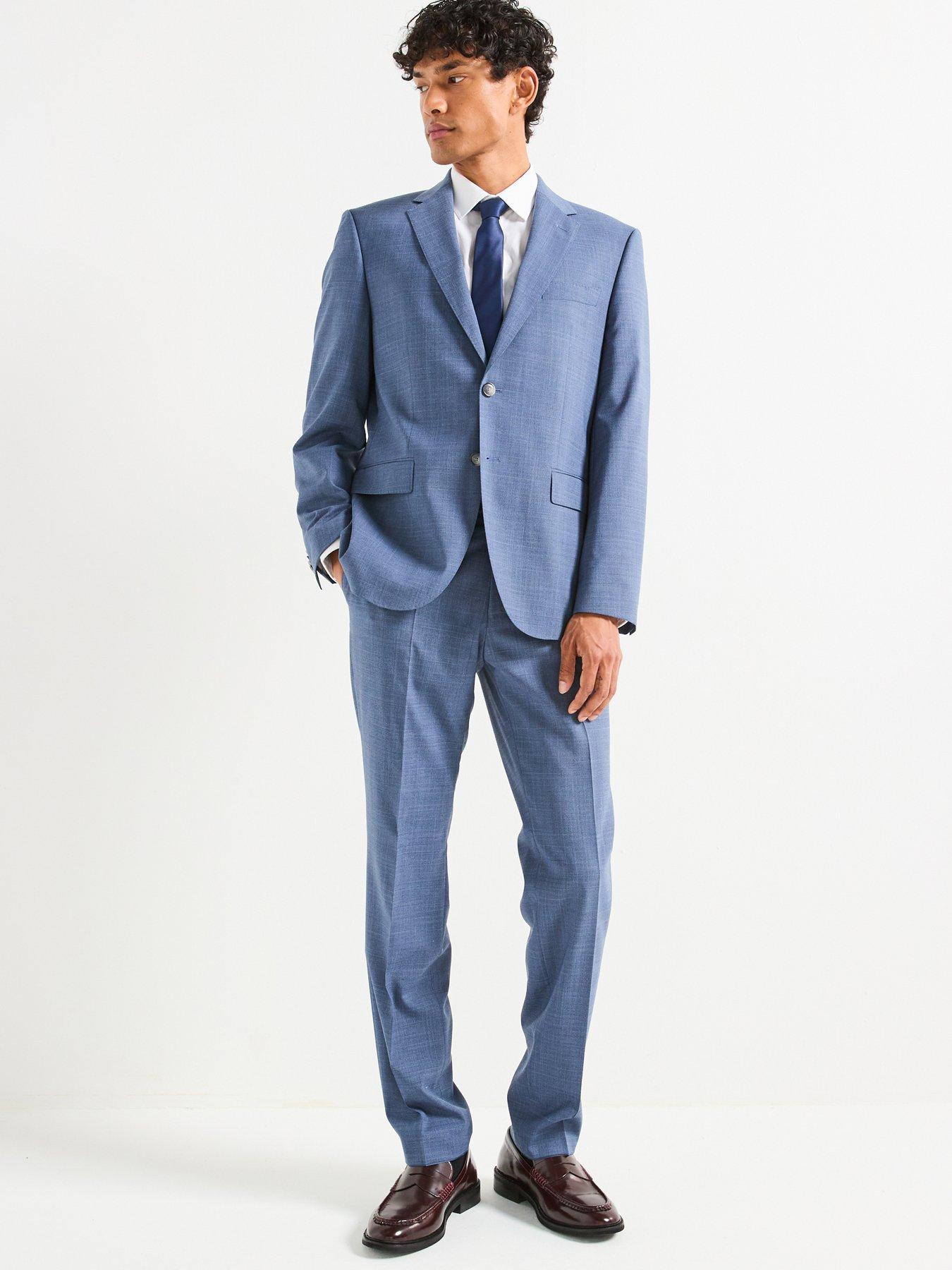 boss-h-jeckson-regular-fit-wool-stretch-suit-blue