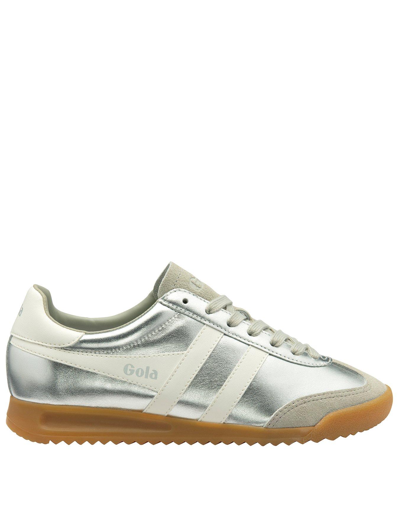 gola-womens-torpedo-glimmer-trainers-silveroff-white