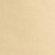 LIGHT_BEIGE