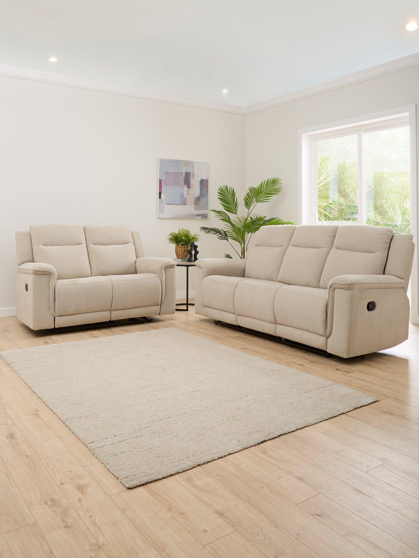 the-very-collection-miro-3-2-seater-fabric-sofas