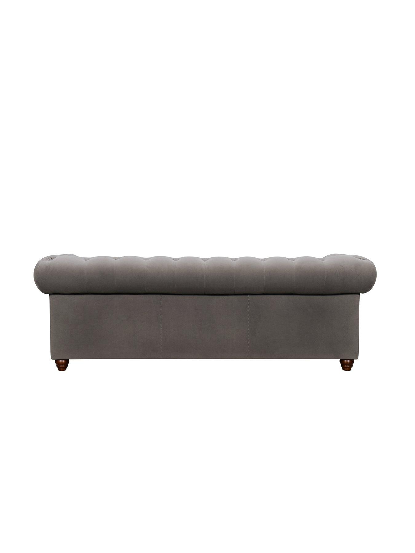  image of very-home-cheltenham-3-2-seater-fabric-sofas