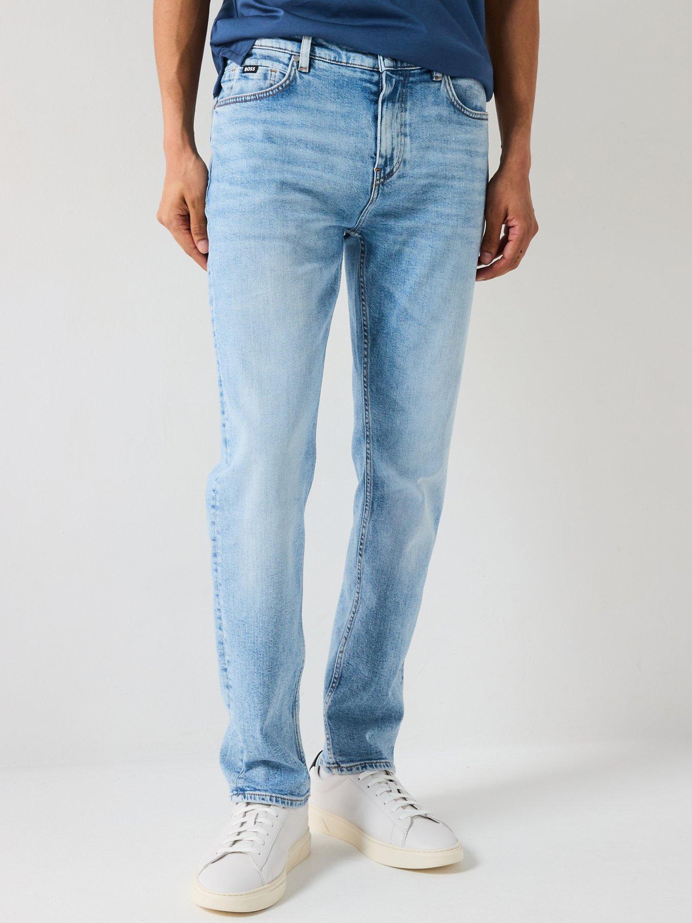 boss-c-delaware-modern-authentic-slim-fit-jeans--light-blue