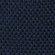 DARK_BLUE