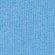 LIGHT/PASTEL_BLUE