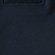 DARK_BLUE